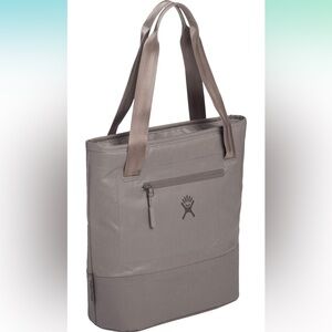 Hydro Flask Lunch Bag